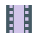 theaters