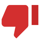 thumb,down