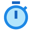 timer