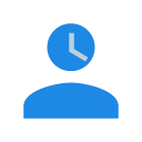 timer,auto