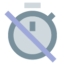 timer,off