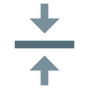 vertal,align,center