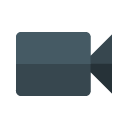 videocam,video