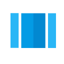 view,array