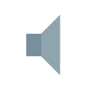 volume,mute