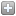 add,collapse,new,plus,toggle