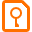 administrative,docs