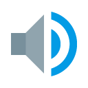 volume,up