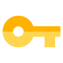 vpn,key
