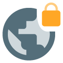 vpn,lock