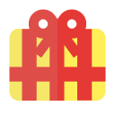wallet,giftcard
