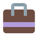 wallet,travel