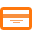 card,payment