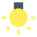wb,incandescent