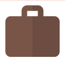 work,bag