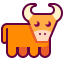 bull