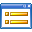 bullets,list