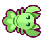 lobster