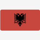 Albania
