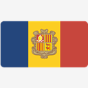Andorra