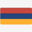 Armenia