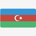 Azerbaijan