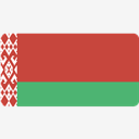 Belarus