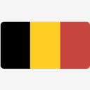 Belgium