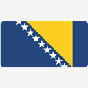 Bosnian