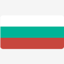 Bulgaria