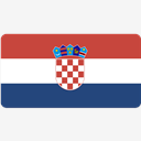 Croatian