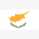 Cyprus