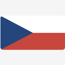 Czech,republic