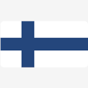 Finland