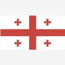 Georgia