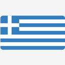 Greece