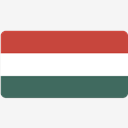 Hungary