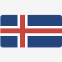 Iceland
