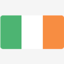 Ireland