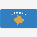 Kosovo