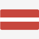 Latvia
