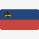 Liechtenstein