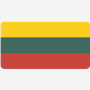 Lithuania