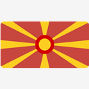 Macedonia