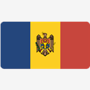 Moldova