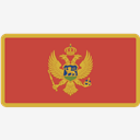 Montenegro