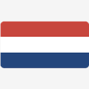 Netherlands