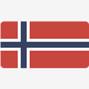 Norway