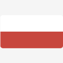 Poland