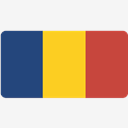 Romania